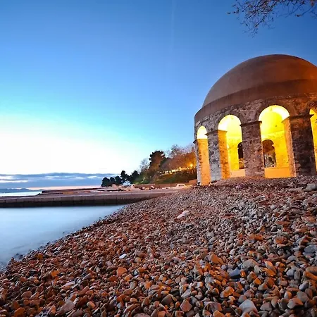 Lägenhet Vanessa Zadar