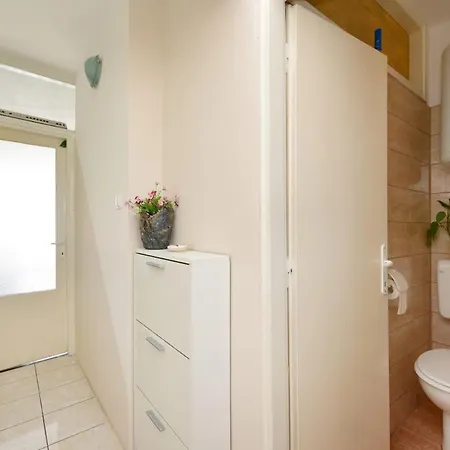 Lägenhet Vanessa